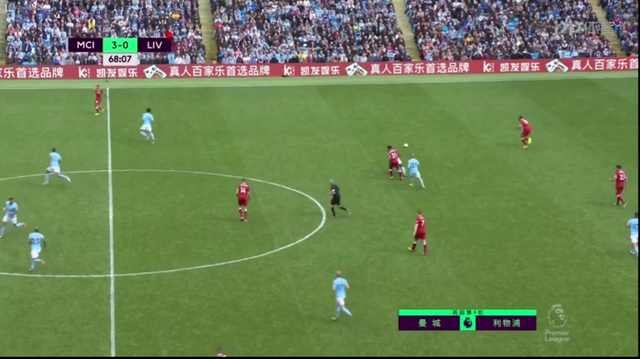 比利时新球员谁能代替阿扎尔,阿扎尔能否竞争比利时第一人