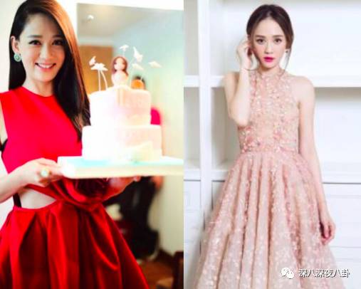 小胸妹子自有她的性感之处，如果这个世界只剩下巨乳，想想都恐怖