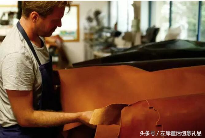 放弃高薪工作追寻梦想,放弃高薪工作去做销售