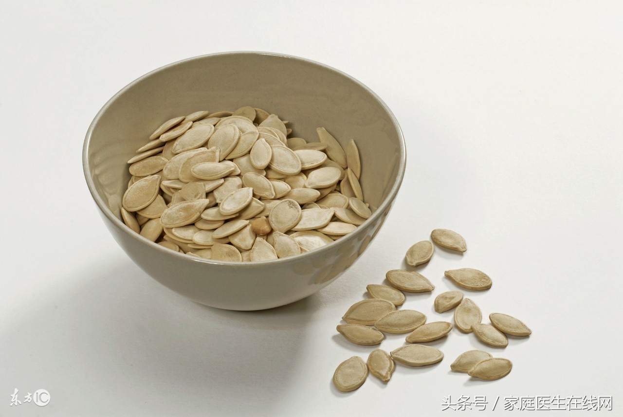 什么食物养精最快,男性最养精的三种食物