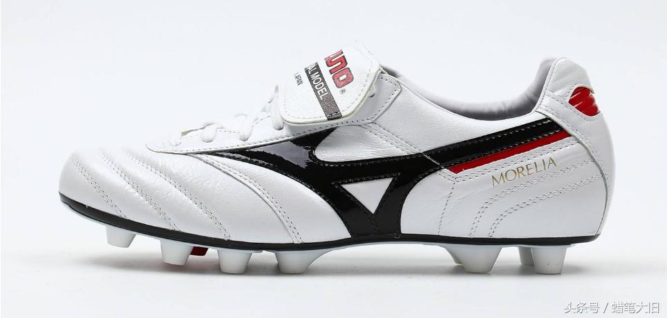 收藏球鞋最好买多少码,安踏球鞋尺码对照表