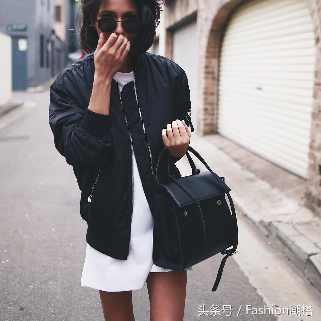 pepamack鍗氫富绌挎惌,mack鎼厤