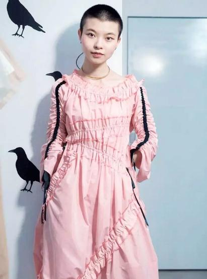 原创不死完整版,原创不死文学