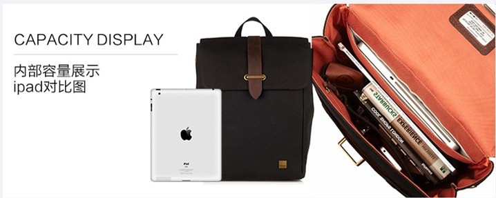 电脑包是外貌协会吗,外貌协会有什么问题吗