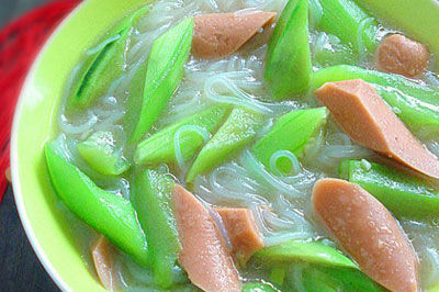 魔芋合理食用,魔芋在食用时需要注意什么