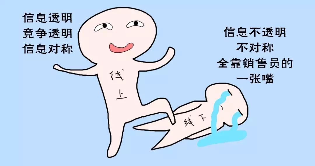 北京中关村暗访,记者暗访北京被害案