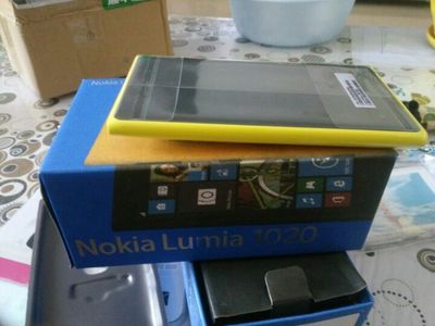 一代经典诺基亚,一代经典诺基亚2610