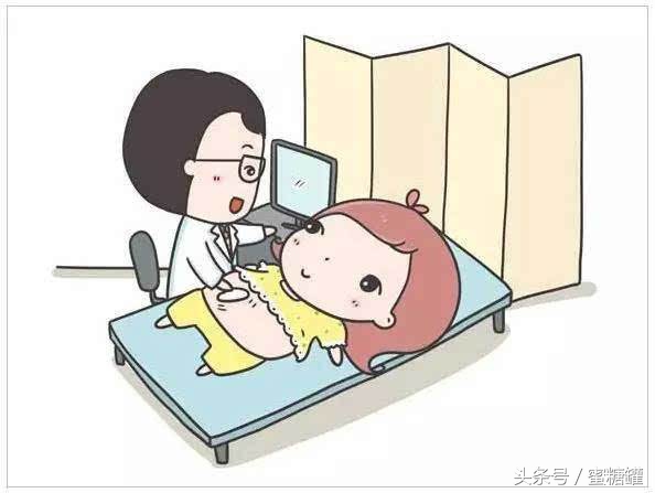 剖腹产后第几天可以下床，饮食注意事项