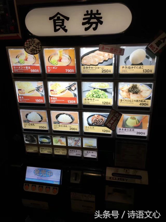 暑假带娃去部队看亲人,带娃去拉练