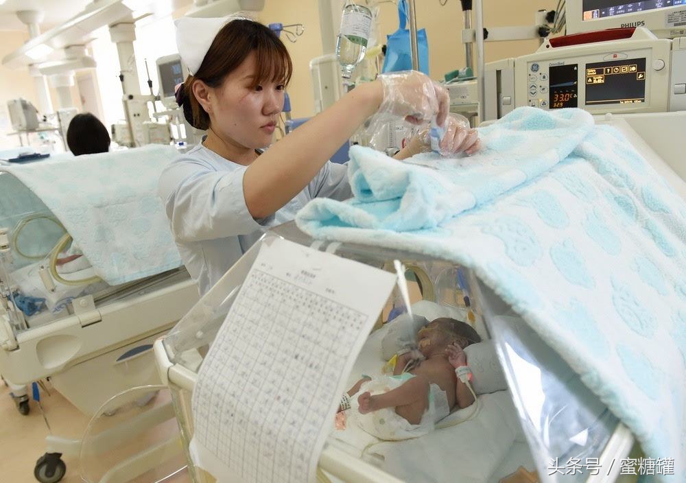 早产原因大总结，如何预防？