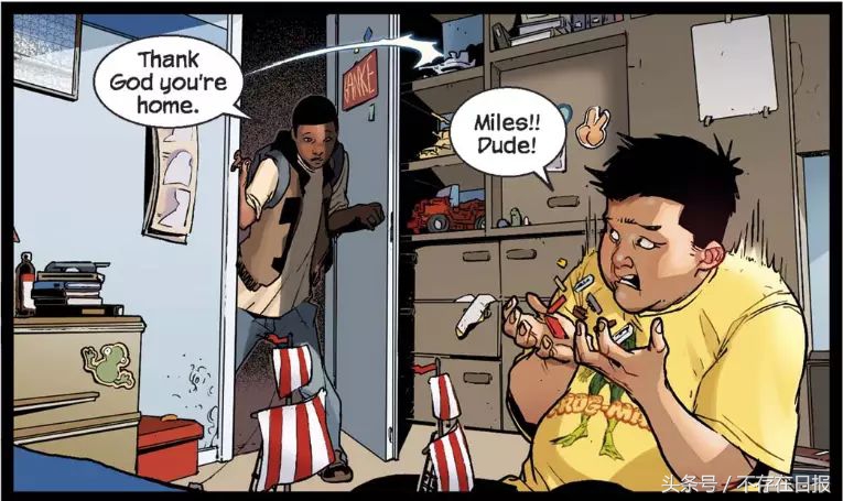 蜘蛛侠英雄归来彩蛋什么意思,蜘蛛侠1英雄归来彩蛋