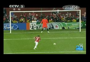 2008欧冠半决赛曼联vs巴萨,曼联vs切尔西欧冠决赛回放最新