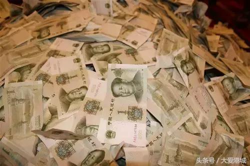 连云港买房还是租房好,在连云港买房大概要多少钱