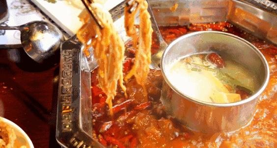 徐州最接地气的火锅,最新徐州火锅人气排行