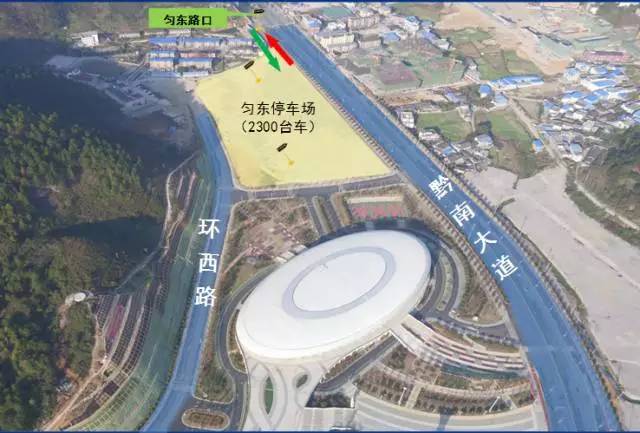 明天开赛！中国足协都匀国际青年女子足球锦标赛召开记者发布会