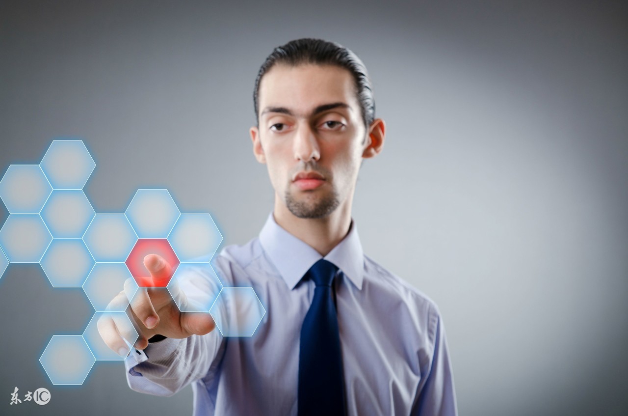 七年之痒有科学依据吗,七年之痒为什么是七年