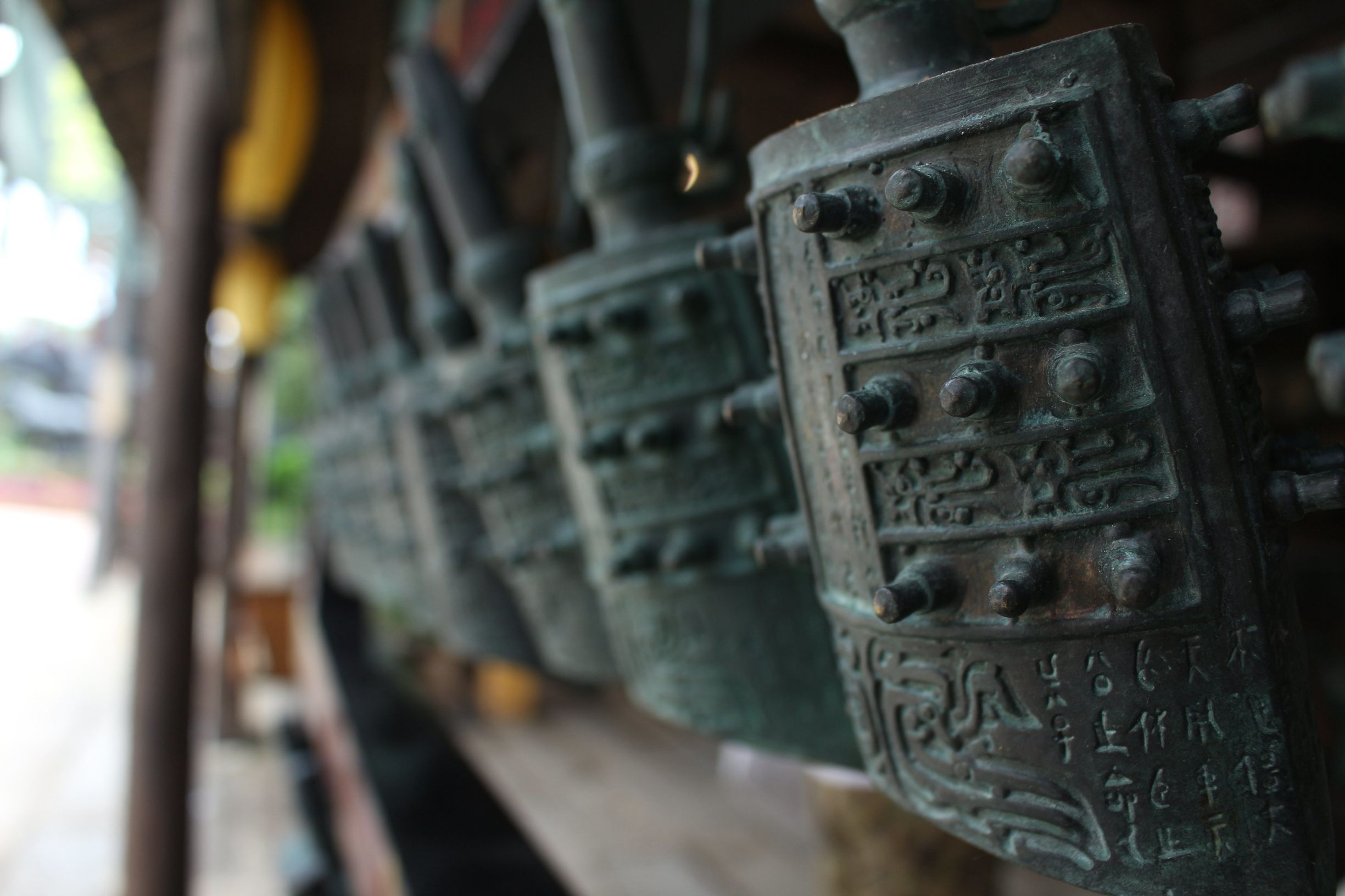 宋城炭河,宋城炭河古城在哪里