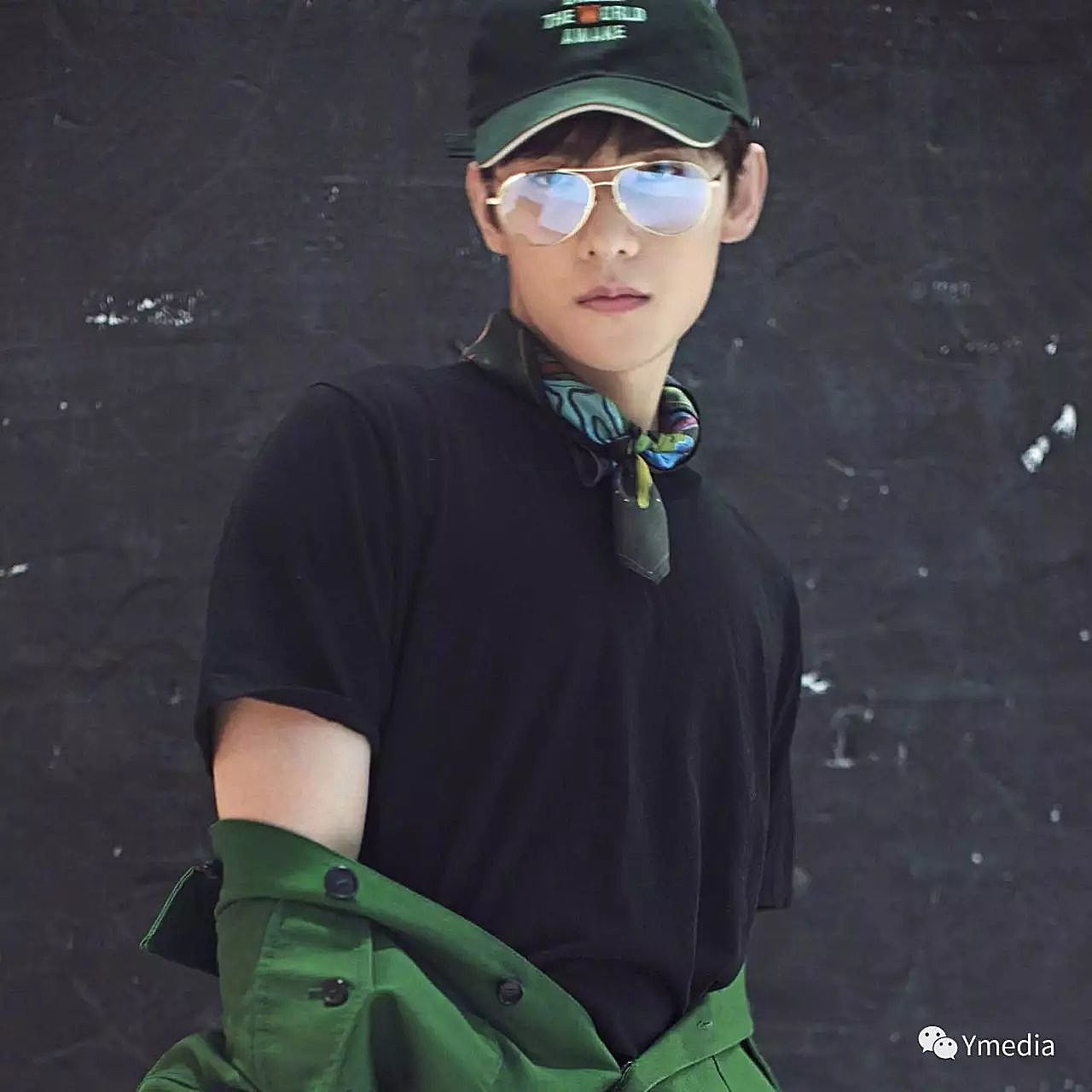 中国人对于外国文化的误解,青少年如何看待中国文化