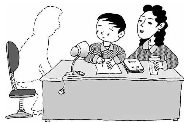 为什么越来越多的女人不想生二胎,为什么女性越来越不愿意生娃了