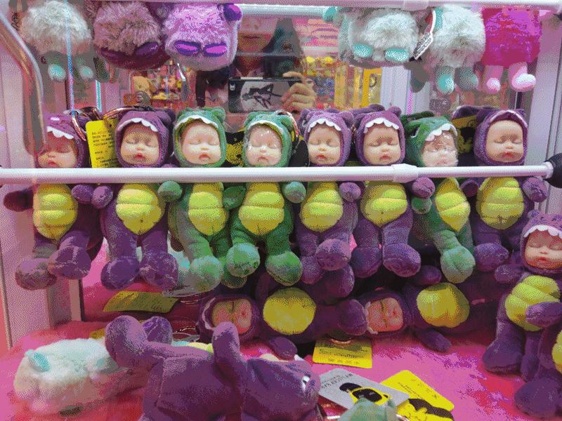 呼和浩特城东大型购物中心,呼和浩特市最大的购物超市是哪个