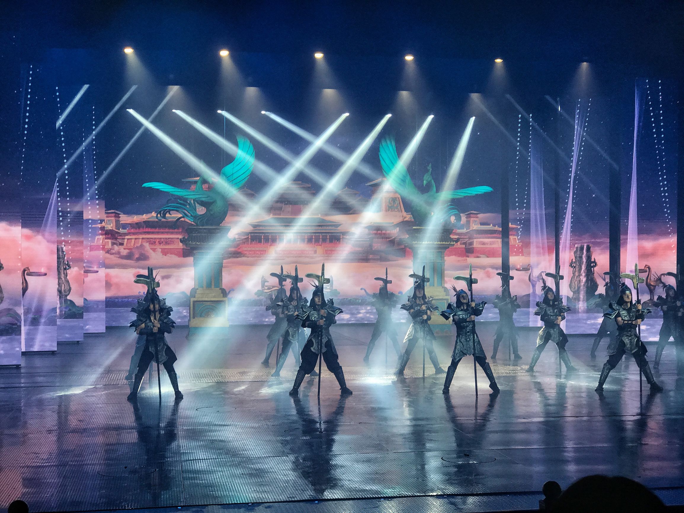 宋城炭河,宋城炭河古城在哪里