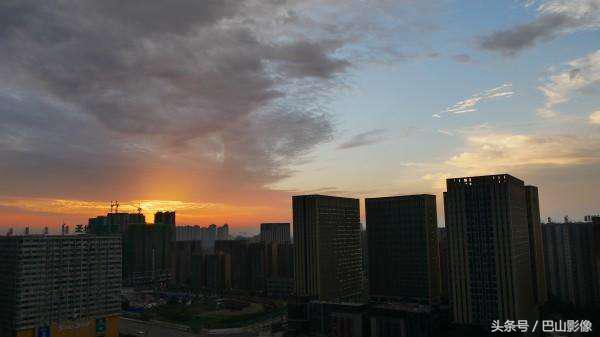 大美成都完整版,大美成都新津