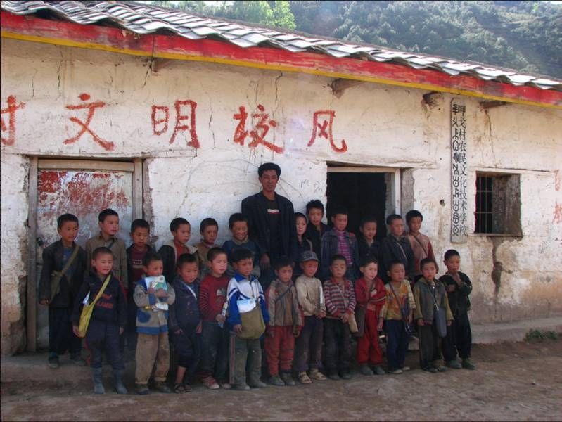 名师怎么评,怎么提升名师等级