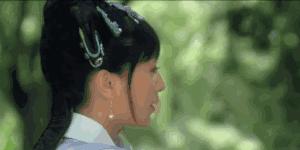 潮流年轻人聚集地酒吧,当代年轻人夜店