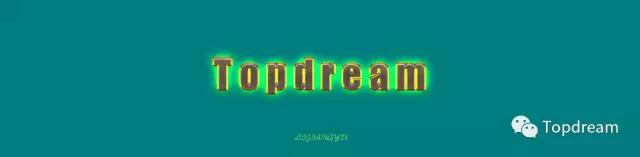 ps有没有自动提取色卡的功能,官方正版ps下载手机版