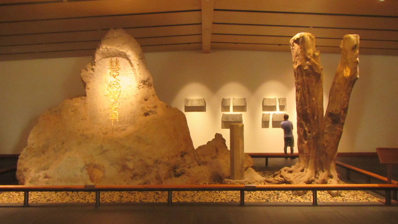 苏州西塘乌镇二日游团从杭州出发,苏州西塘乌镇二日一夜