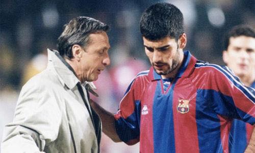 足球球员之间的友谊,足球场上的兄弟情谊