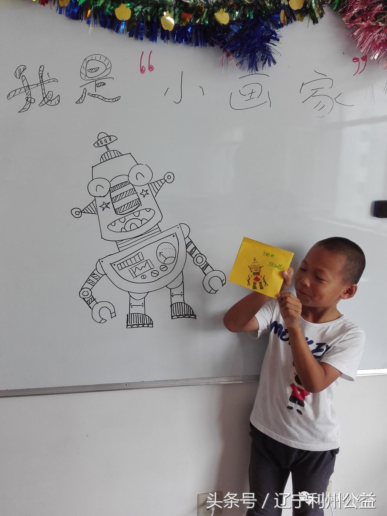 花young年华女子羽毛球俱乐部,花young年华音乐会怎么样