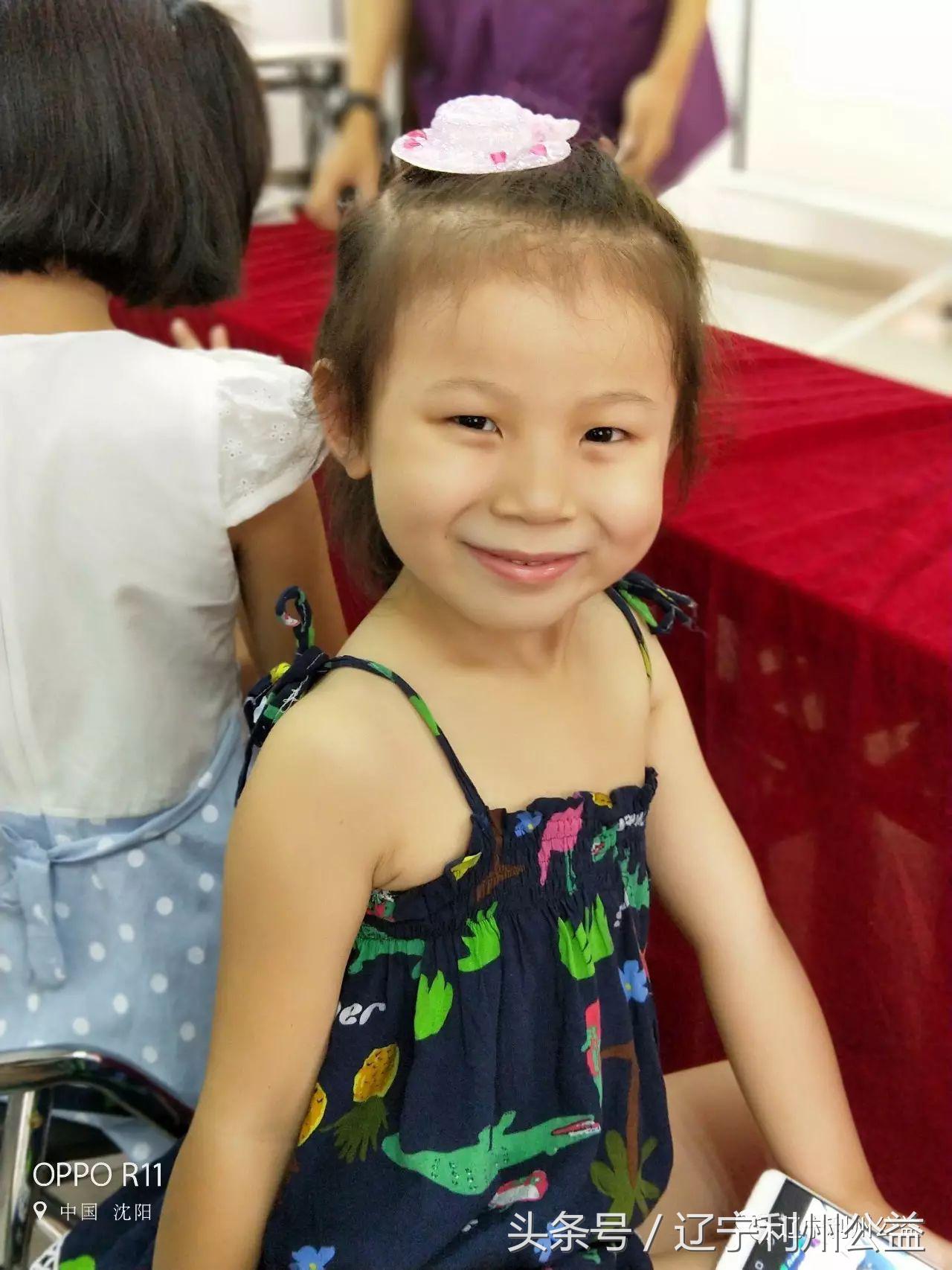 花young年华女子羽毛球俱乐部,花young年华音乐会怎么样