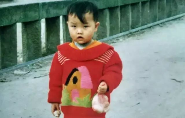 你有多少舍不得扔掉的衣服,你有什么舍不得扔掉的衣服