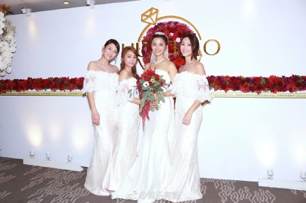 火遍全网的仲夏夜之星,仲夏夜之星多火