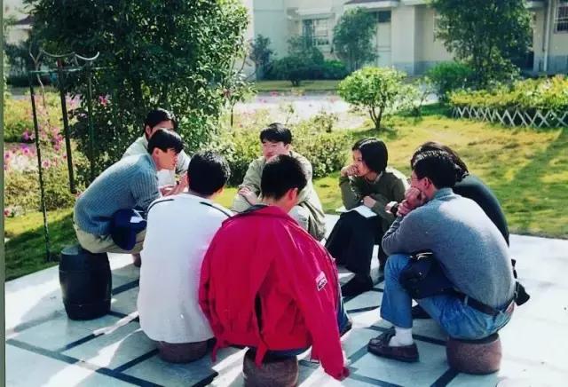 马云的杭州湖畔花园,马云湖畔花园最新视频