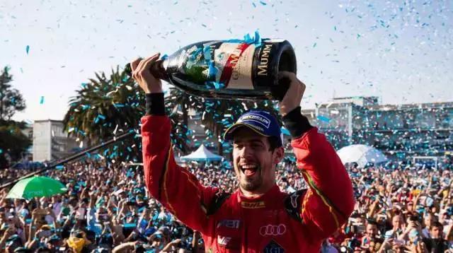 科普四驱车农用车,科普汽车四驱