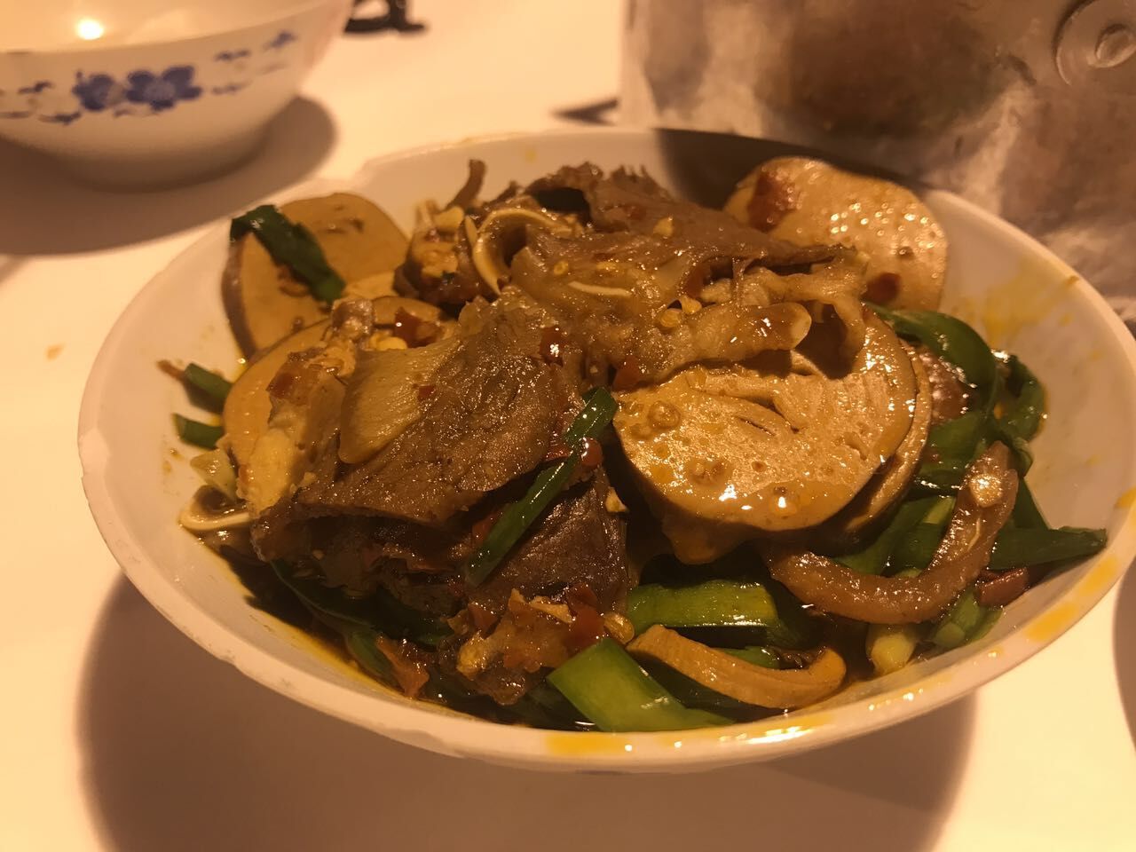 宋城炭河,宋城炭河古城在哪里