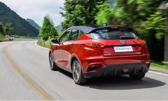 国产钢炮10万左右的车,本田思域钢炮价格