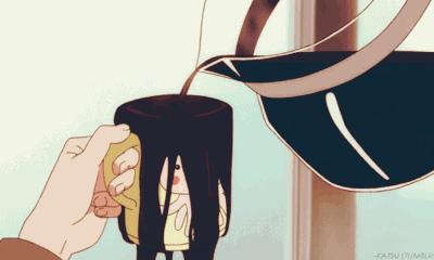 健身房的奇葩现象看到最后笑岔气,健身房里有什么奇葩的