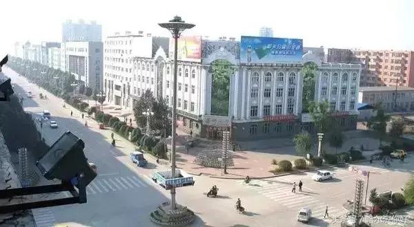 哈尔滨最舒服大厅,哈尔滨哪个区住店便宜