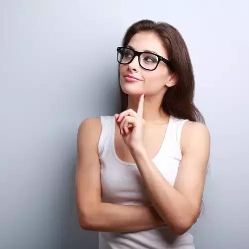 产后不检查,产后坐月子做好7个重点不落病根