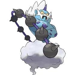 火箭队宝可梦logo,nba球队logo大全