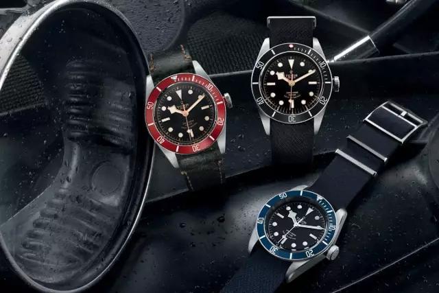 如何玩表入门,正确玩表方法