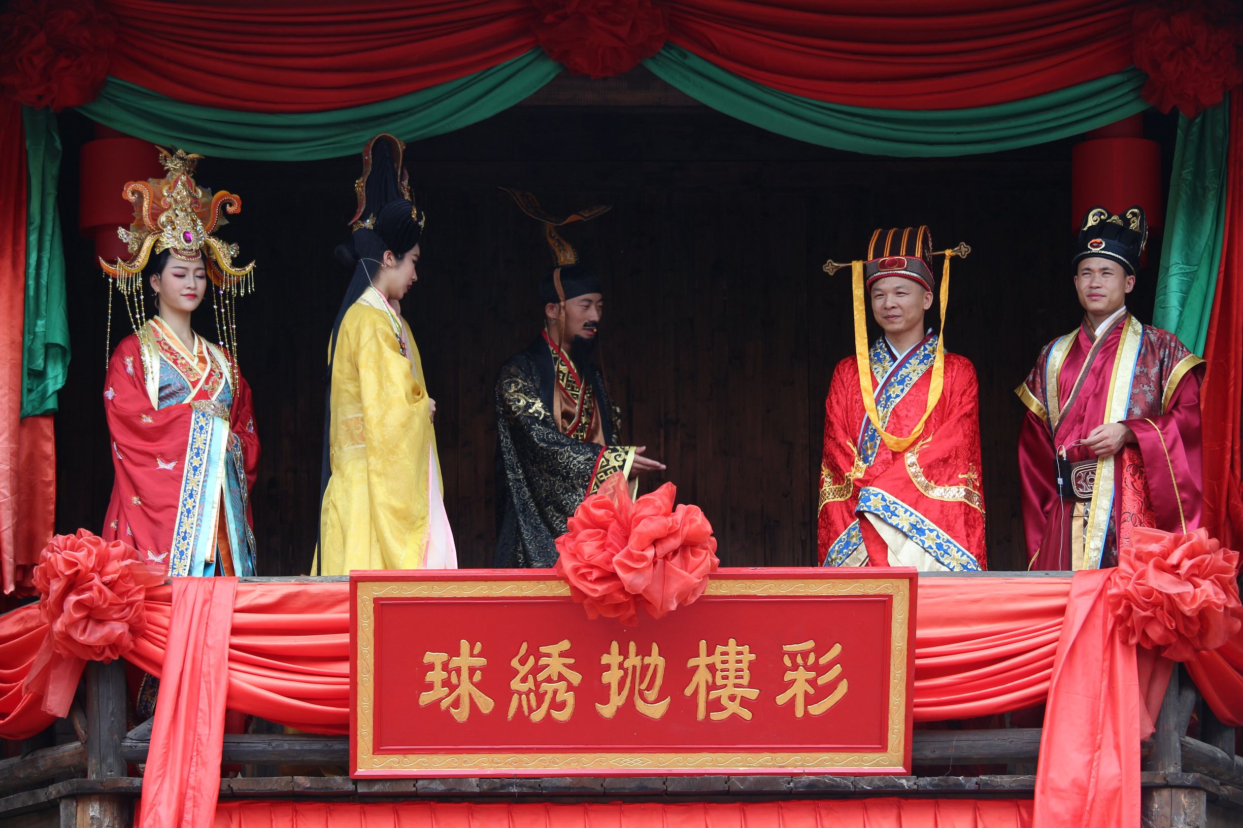 宋城炭河,宋城炭河古城在哪里