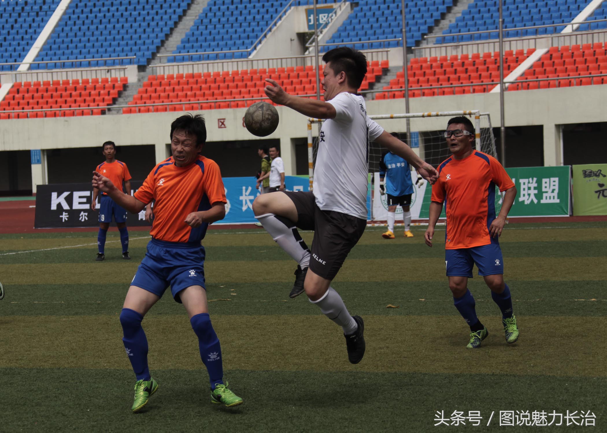 长治市全民健身运动会,长治全民健身篮球比赛