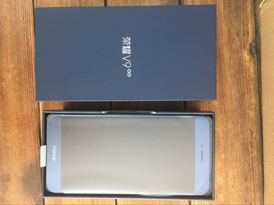 荣耀v9华为手机,华为手机荣耀v9怎么样