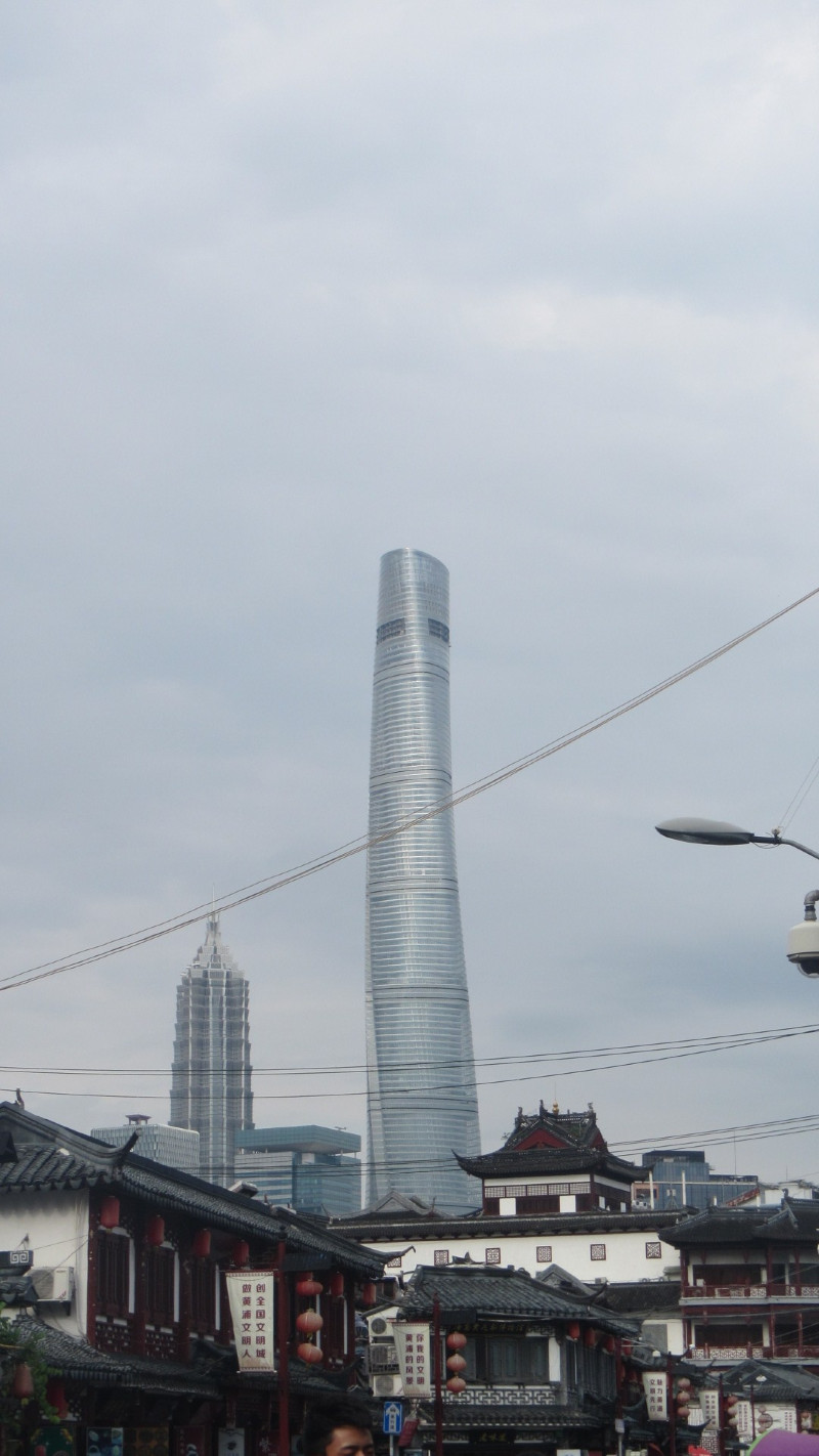 苏州西塘乌镇二日游团从杭州出发,苏州西塘乌镇二日一夜