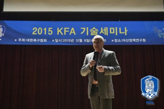 教师节祝词桃李满园,寄语教师节桃李满园