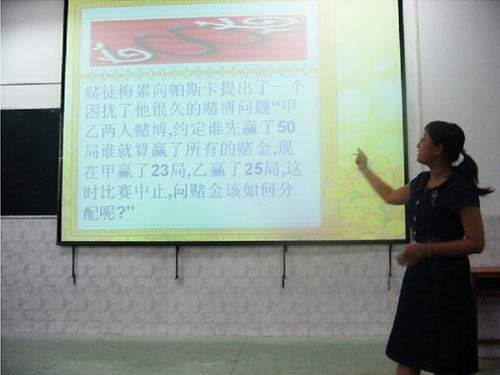 为何现在校服极土气极难看,中国丑校服